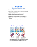 chemical equilibrium note.pdf